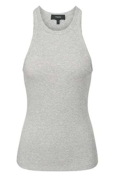 Майка THEORY, арт. K0124513, фото 1