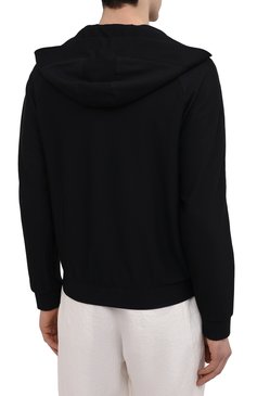Толстовка GIORGIO ARMANI, арт. 3KSB72/SJFJZ, фото 4