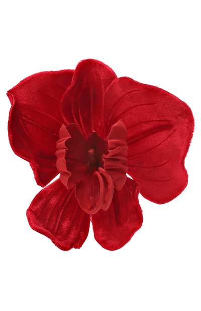 Брошь FLOWER ME, арт. ORCH-VT013010M, фото 1