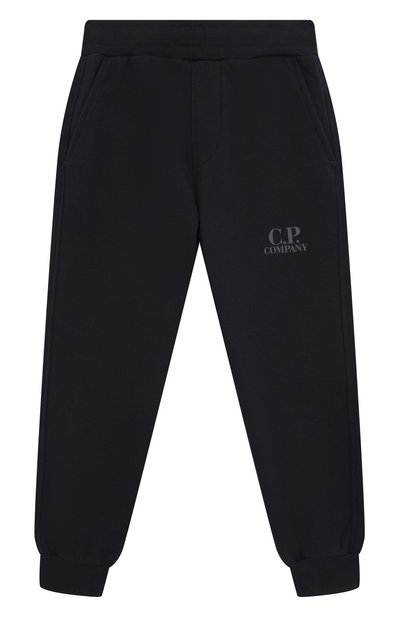 Спортивный костюм C.P. COMPANY, арт. CUK007/LCA76/4-8, фото 5