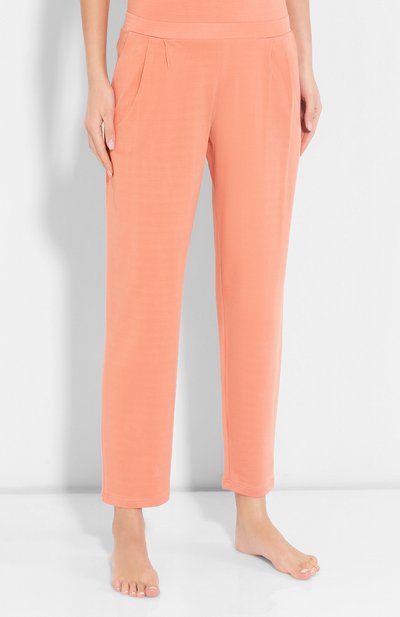 Брюки MEY, арт. 16 308, фото 3