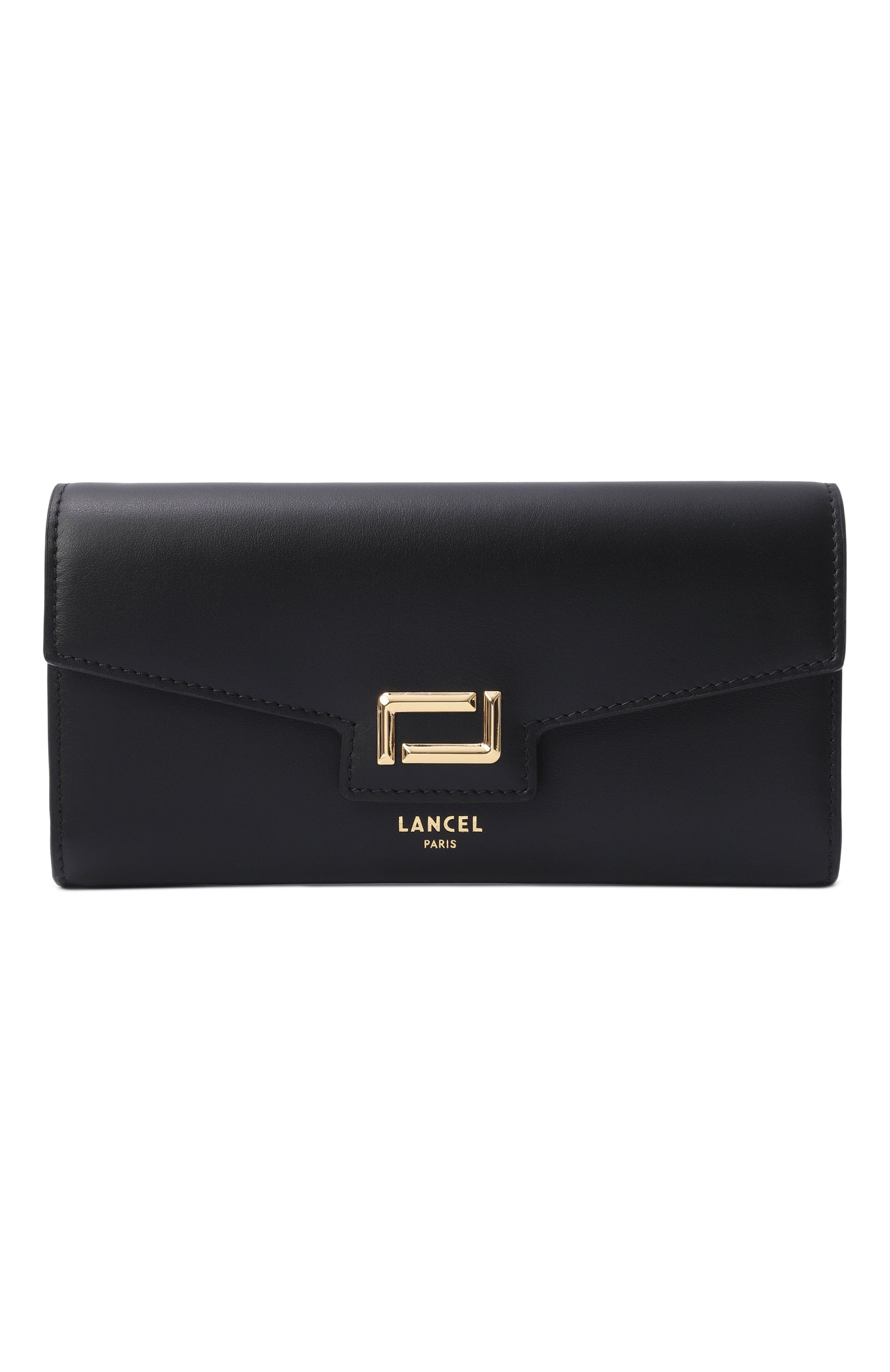 Кожаное портмоне LANCEL, арт. A13162, фото 1