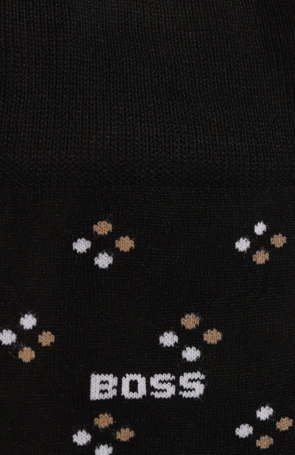 Комплект из двух пар носков BOSS, арт. 50484001, фото 2