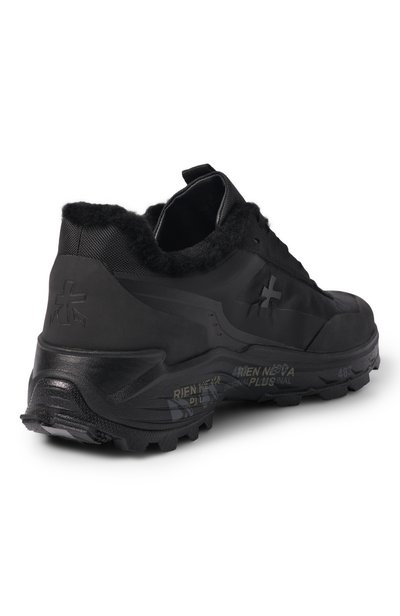Кроссовки devin PREMIATA, арт. DEVIN/VAR 503M, фото 4