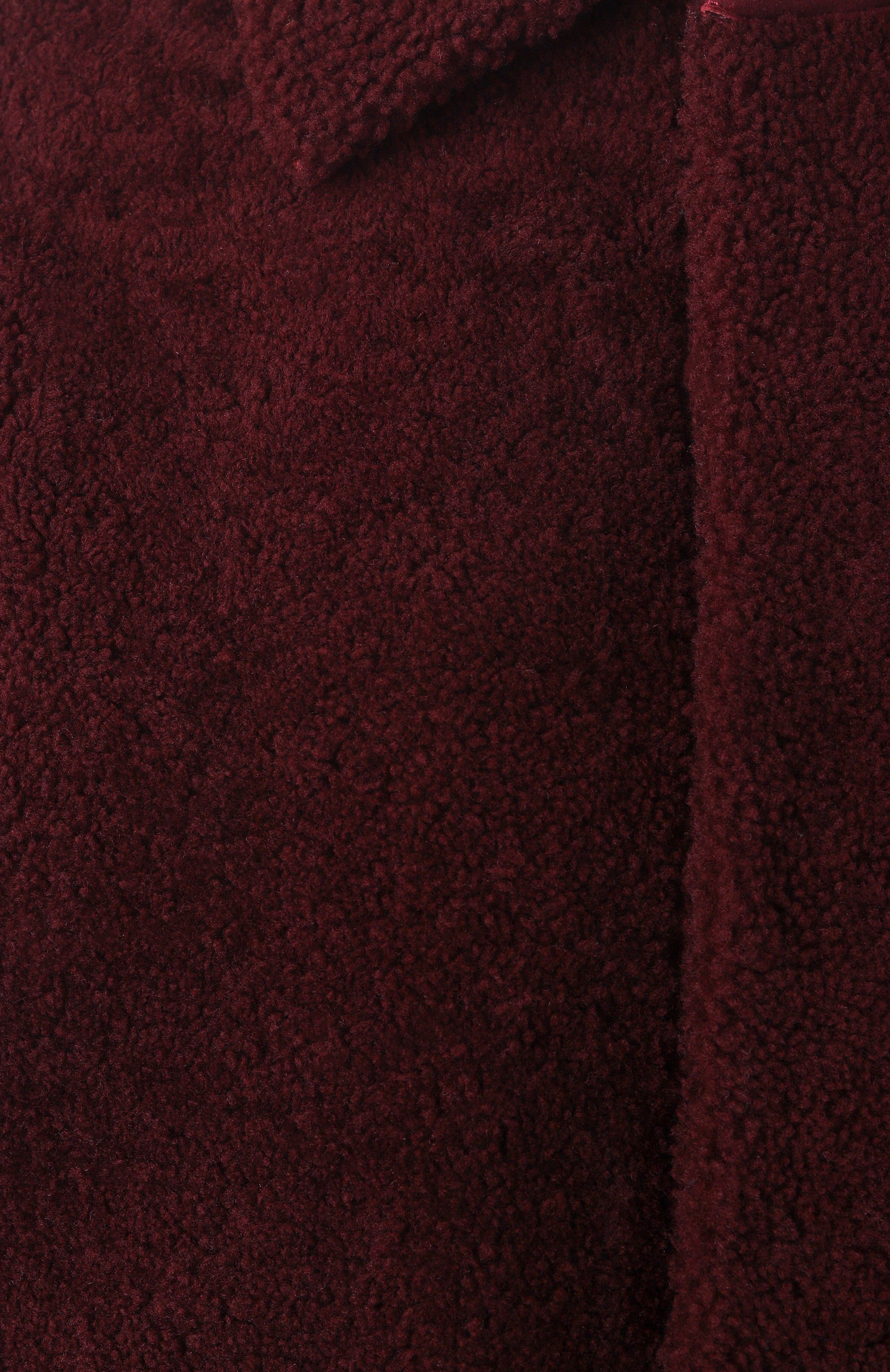 Дубленка из овчины ARMARIUM, арт. ARMFWSH04/SH01, фото 6