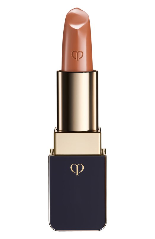 фото Помада для губ, оттенок 10 (3,4g) clé de peau beauté