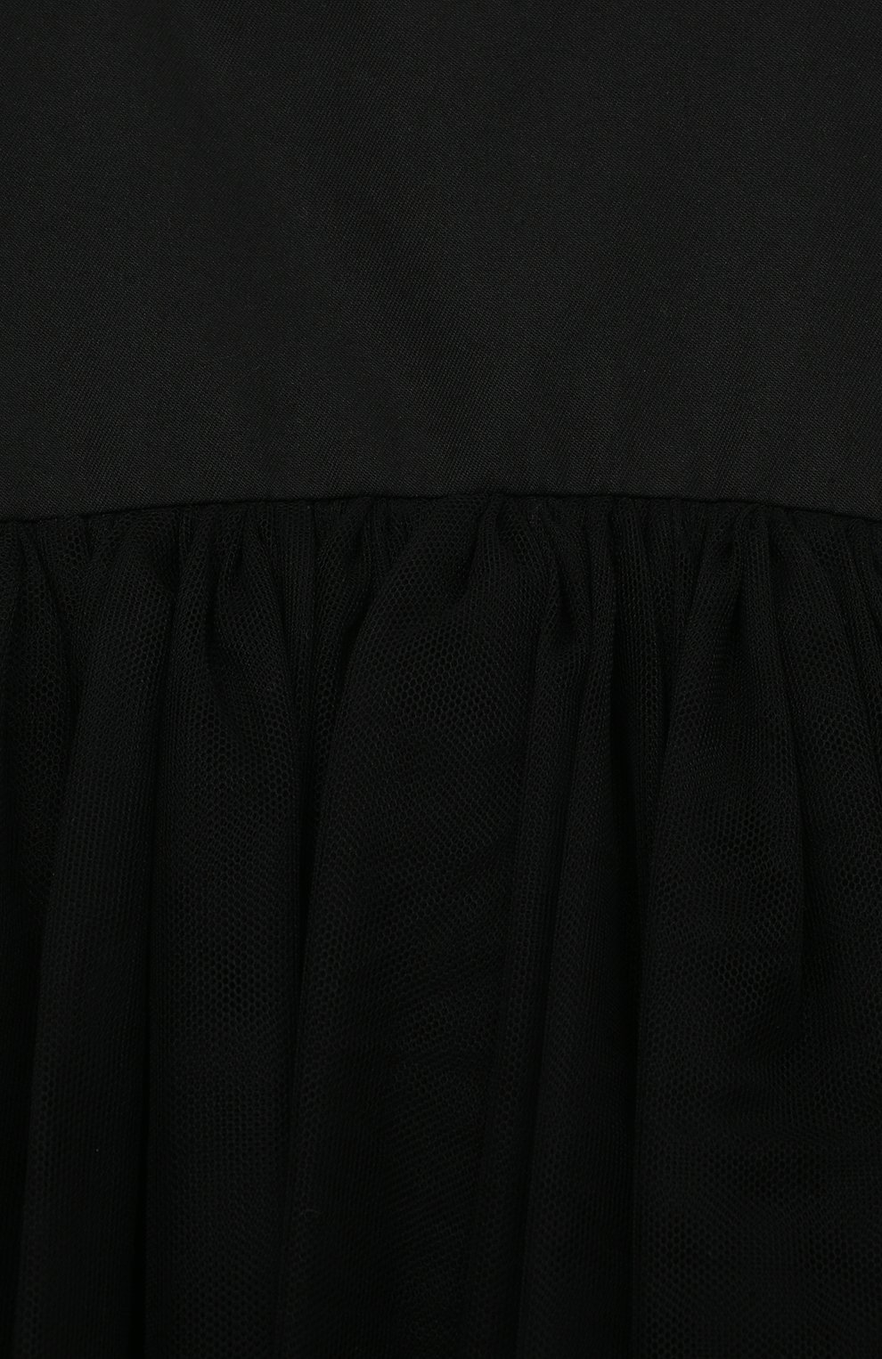 Платье lily ZHANNA & ANNA, арт. ZAB20092020, фото 3