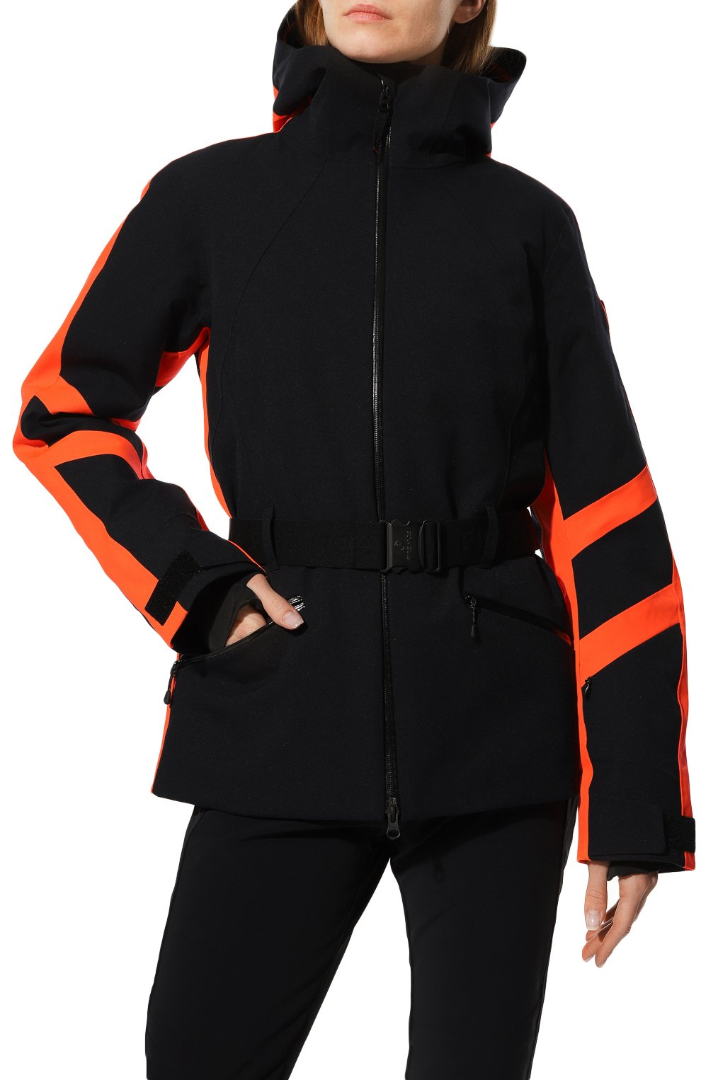 Куртка BOGNER FIRE+ICE, арт. 34567575, фото 3