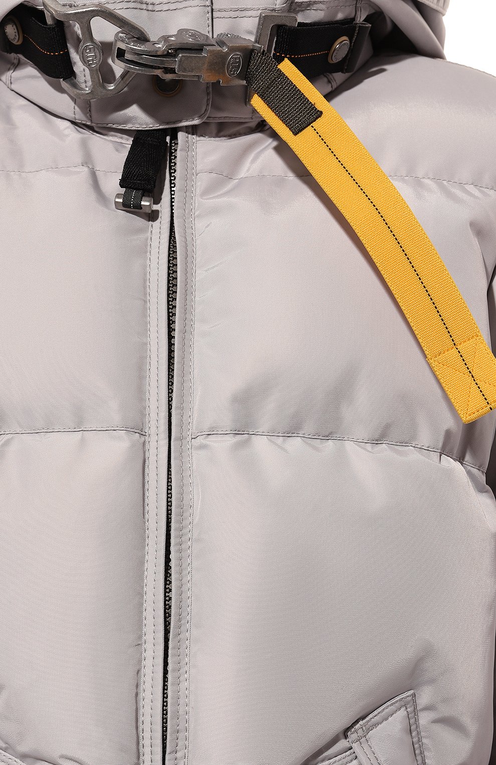 Пуховик PARAJUMPERS, арт. PWJKMA33, фото 5