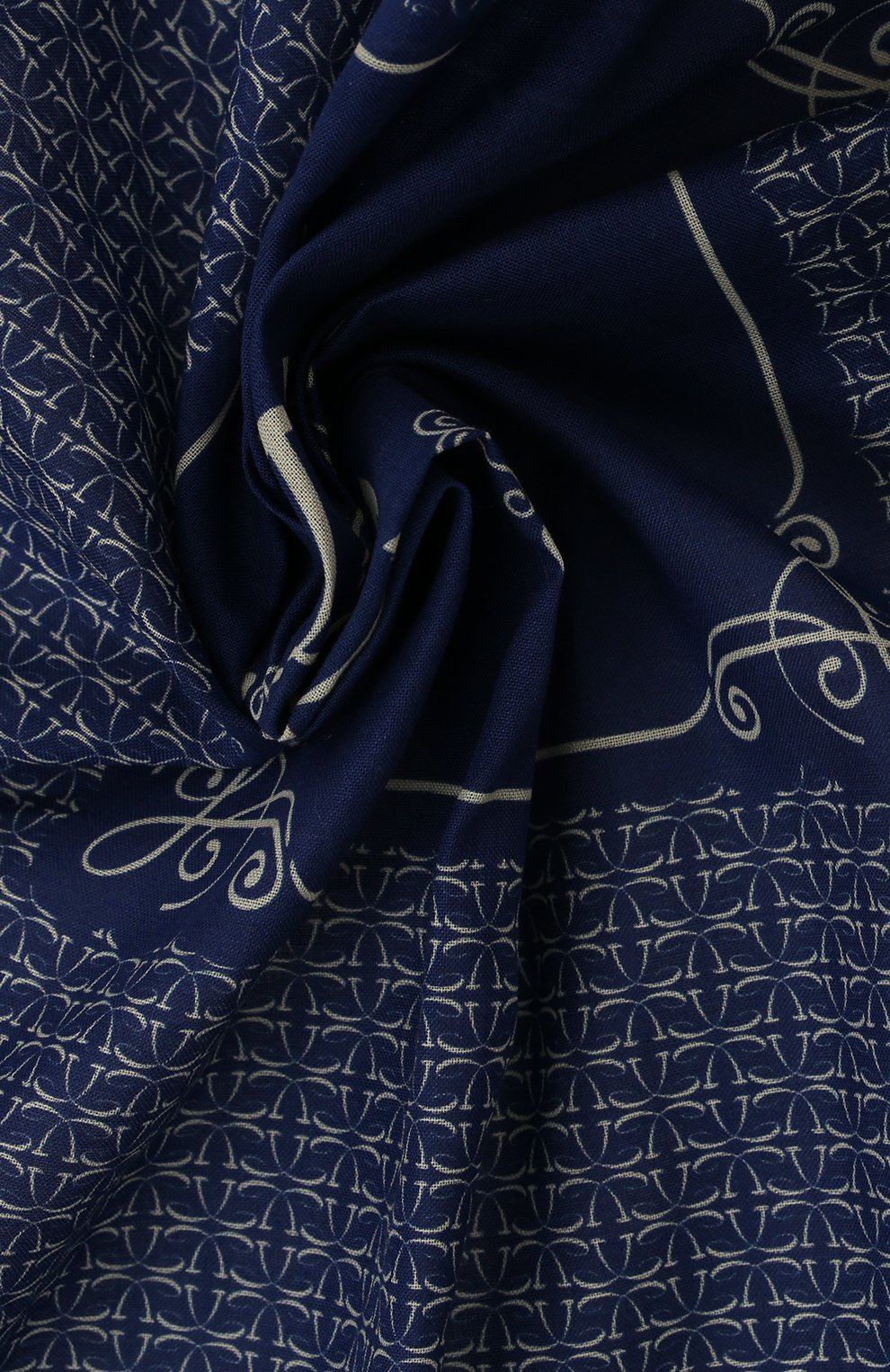 Джинсы eduard JACOB COHEN, арт. U Q L05 34 S 3872/931D, фото 7