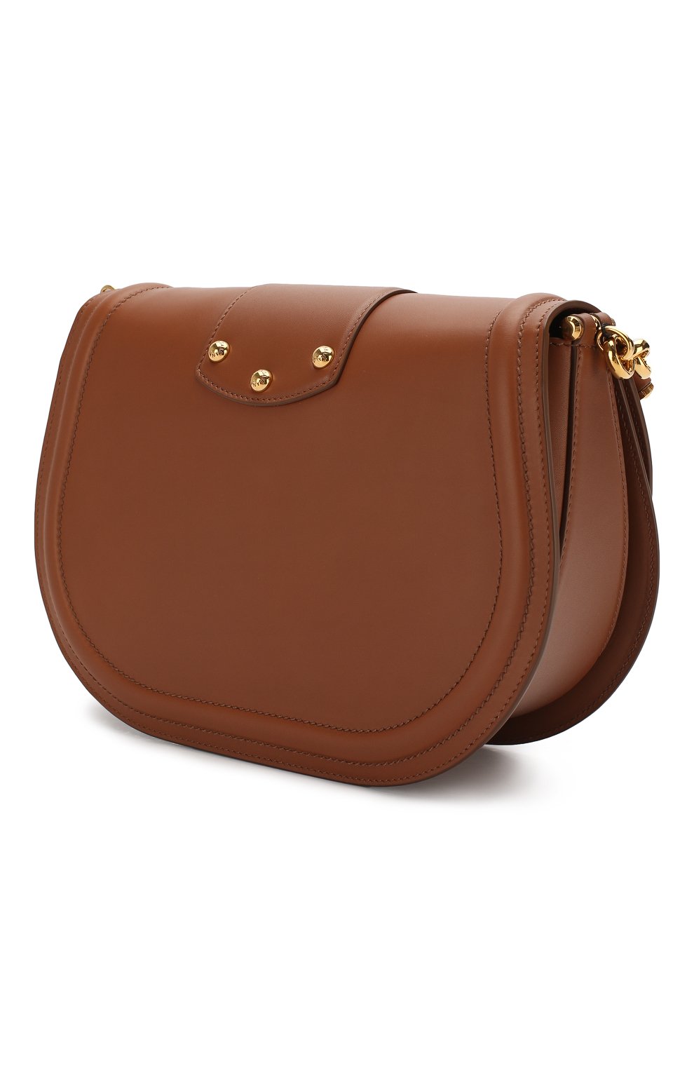 Сумка dg amore large DOLCE & GABBANA, арт. BB6826/AK295, фото 3