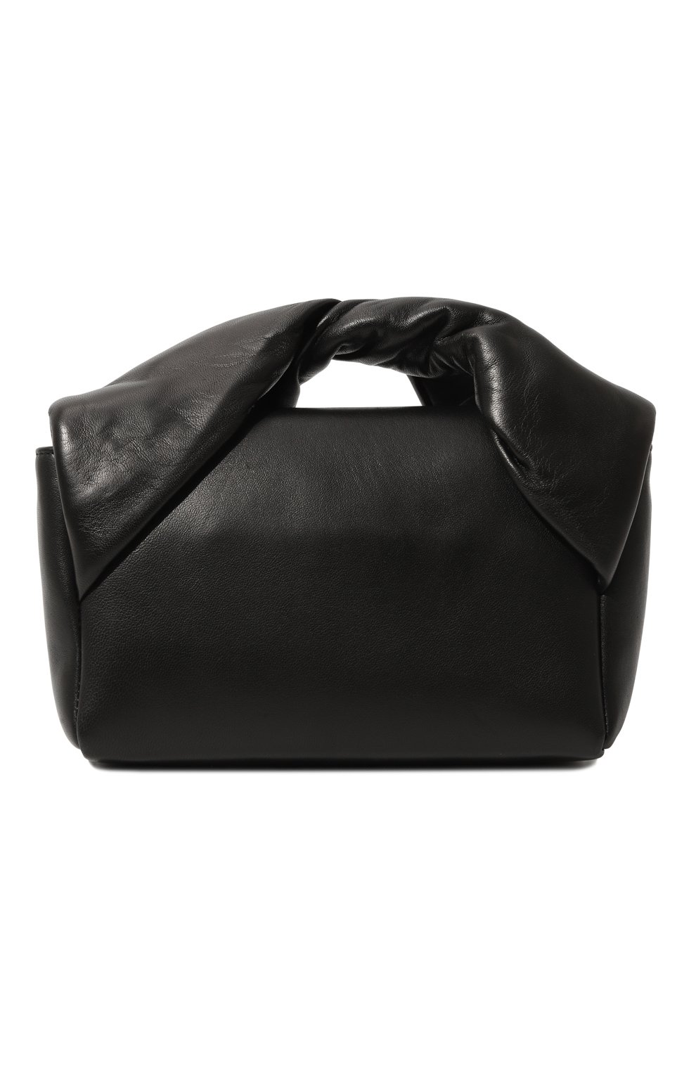 Сумка twister JW ANDERSON, арт. HB0539 LA0088, фото 6