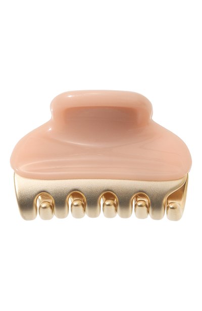 Заколка для волос ALEXANDRE DE PARIS, арт. ICCB-12831-02A22 OQ, фото 3