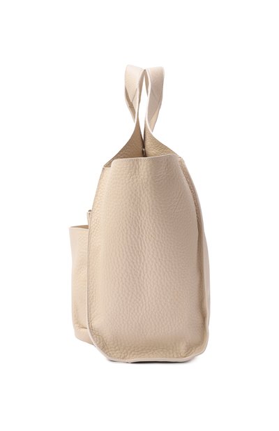 Сумка katy VIC MATIE, арт. 1G0518T_999G030112, фото 4