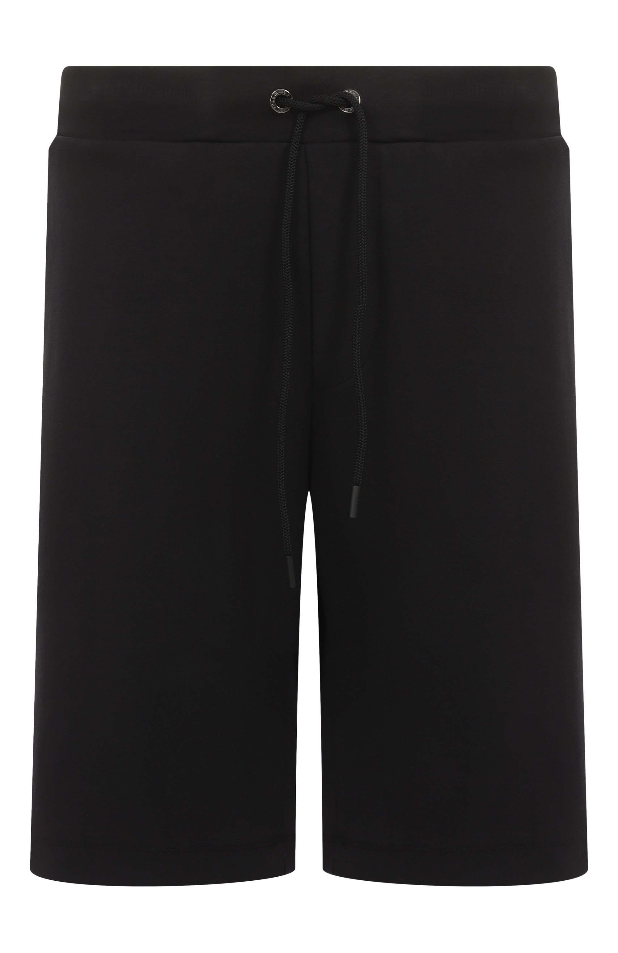 Шорты PAUL&SHARK, арт. 25411842/3XL, фото 1