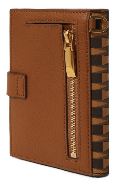 Портмоне BALLY, арт. WL005D/TP046, фото 2