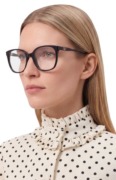 Женские оправа VALENTINO, арт. VG0019 005