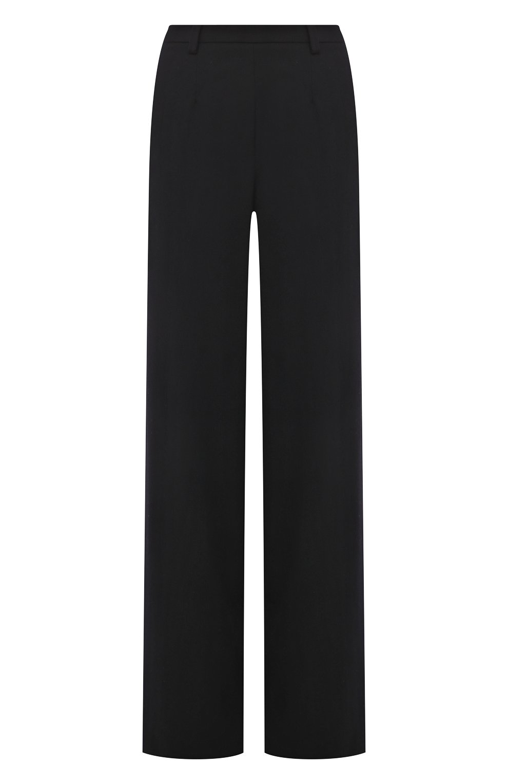 Шерстяные брюки NOBLE&BRULEE, арт. NB56/2115004/012, фото 1