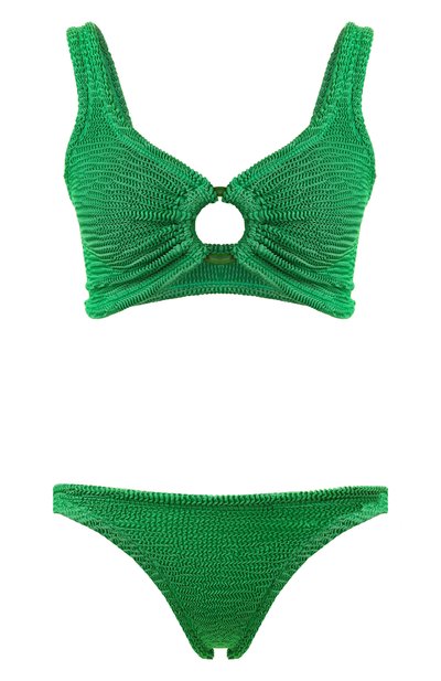 Раздельный купальник PARAMIDONNA, арт. SS25IEM, фото 1