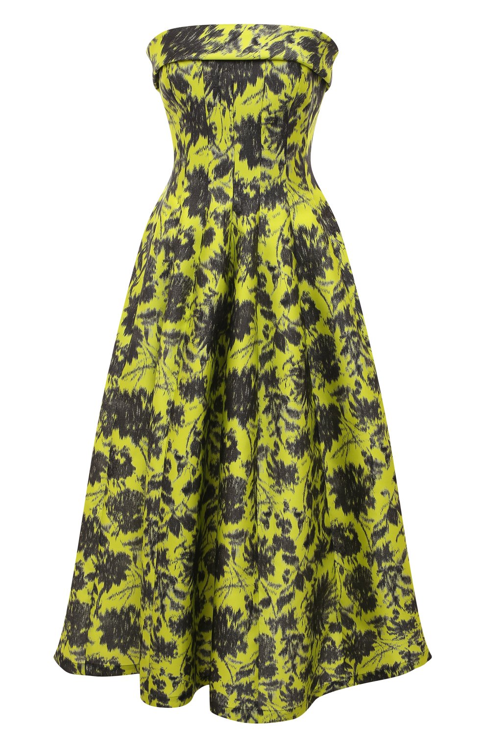 Платье PHILOSOPHY DI LORENZO SERAFINI, арт. V0451/0735, фото 1