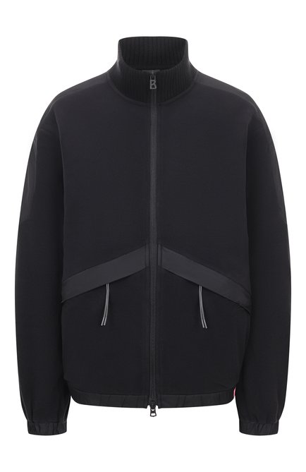 Женский толстовка BOGNER FIRE+ICE, арт. 84729699