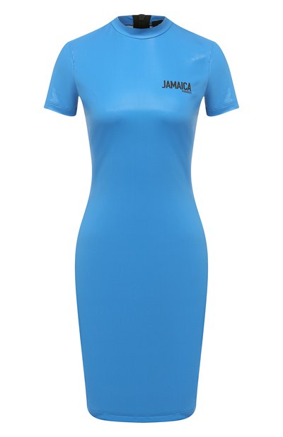 Женское платье DSQUARED2, арт. S72CV0396/S24514