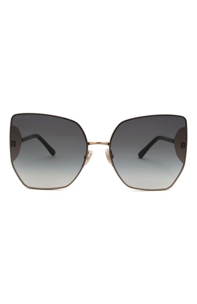 Солнцезащитные очки JIMMY CHOO, арт. RIVER 2M2, фото 3