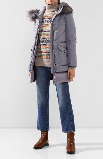 Пуховик DIEGO M, арт. 19IM-G739.0TM, фото 2