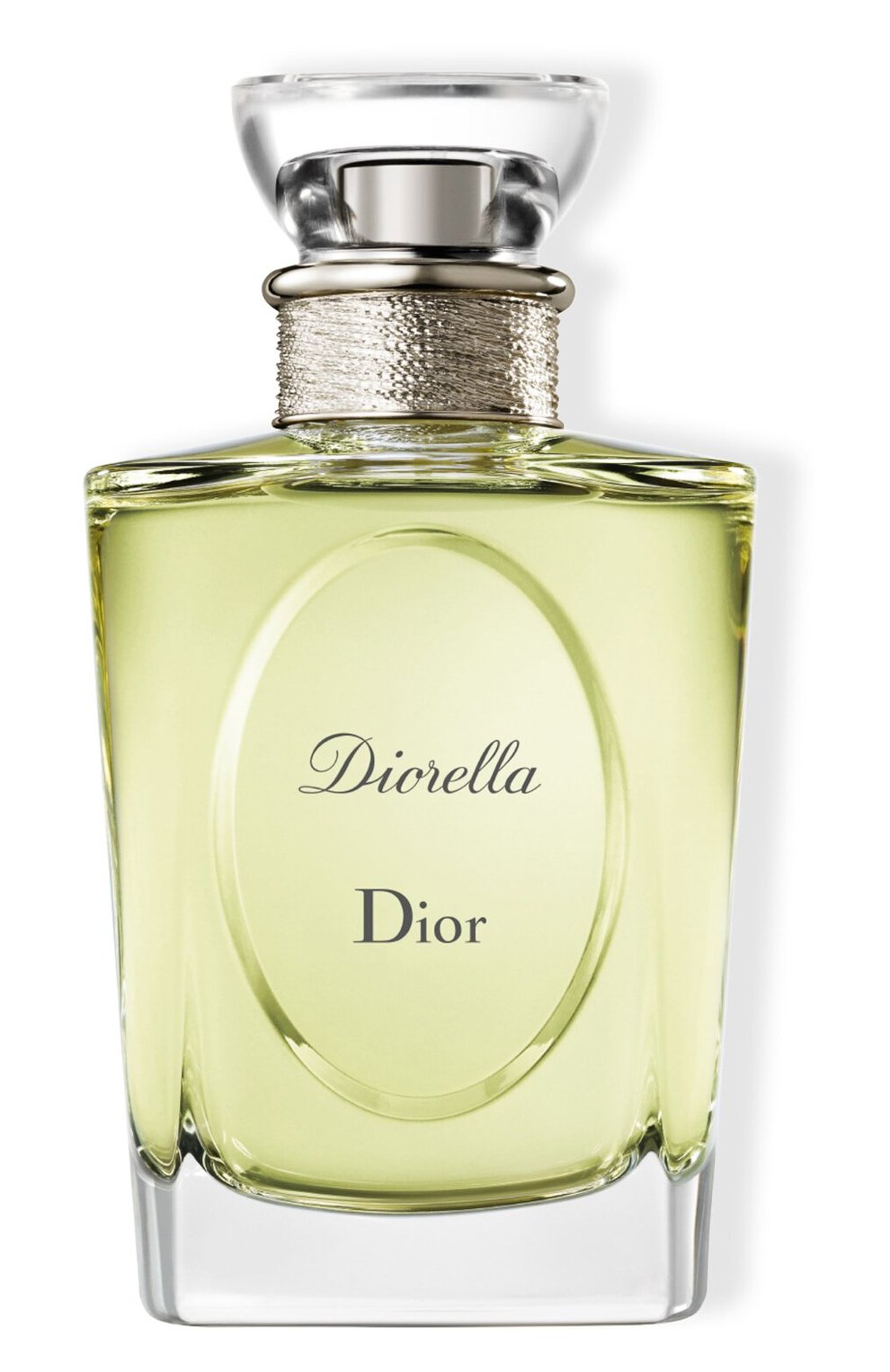 Туалетная вода diorella (100ml) DIOR, арт. F006824009, фото 1