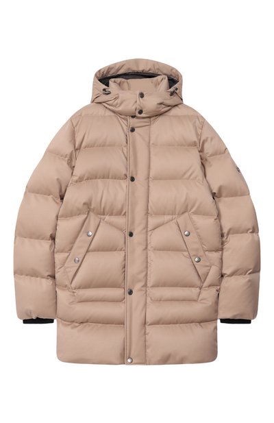 Пальто STEFANO RICCI JUNIOR, арт. Y6J5400120/PL001T