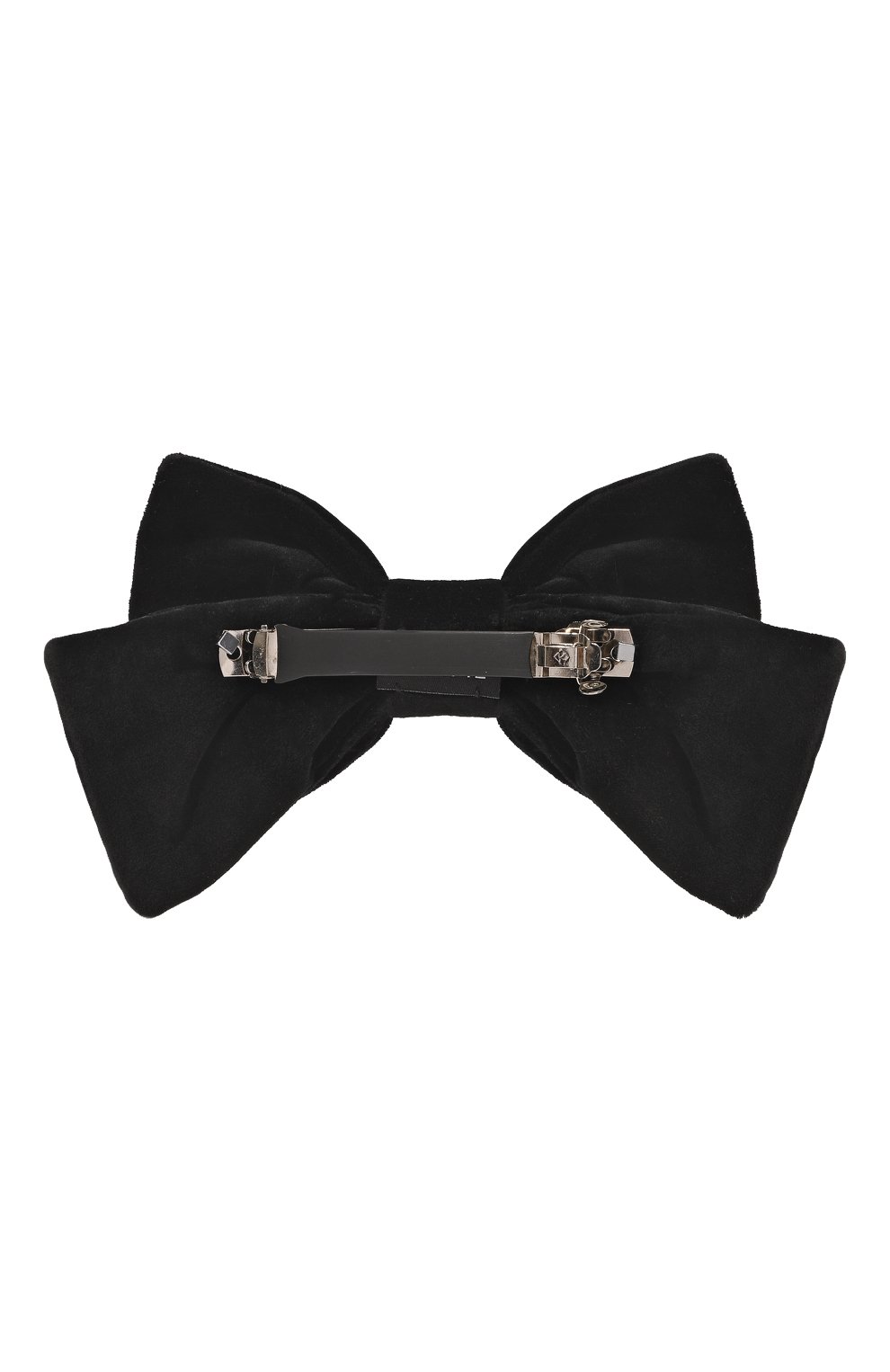 Бант PANFIL, арт. 0-GES-VL, фото 3