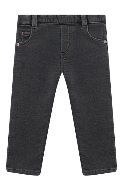 Джинсы TARTINE ET CHOCOLAT, арт. TR22111/1M-1A, фото 1