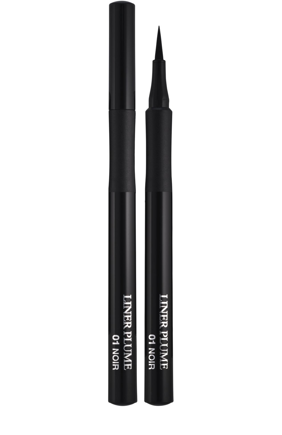 Подводка для глаз liner plume high definition long lasting 01 noir LANCOME, арт. 3605532693682, фото 1
