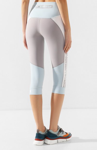 Легинсы ADIDAS BY STELLA MCCARTNEY, арт. FK9711, фото 4