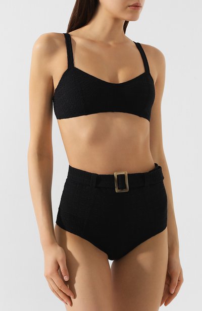 Раздельный купальник LISA MARIE FERNANDEZ, арт. 2019C0RE006BH BS, фото 2