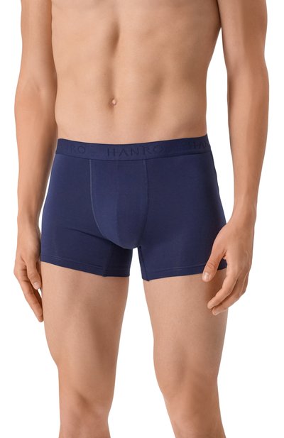 Комплект из двух боксеров HANRO, арт. 073078, фото 2