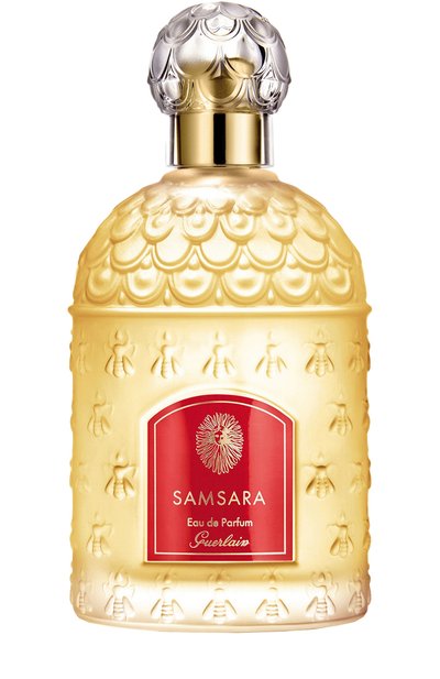 Женский парфюмерная вода samsara (30ml) GUERLAIN, арт. G013268