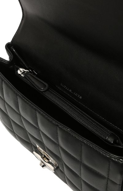 Сумка soho large MICHAEL MICHAEL KORS, арт. 30F0S1SL3L, фото 5