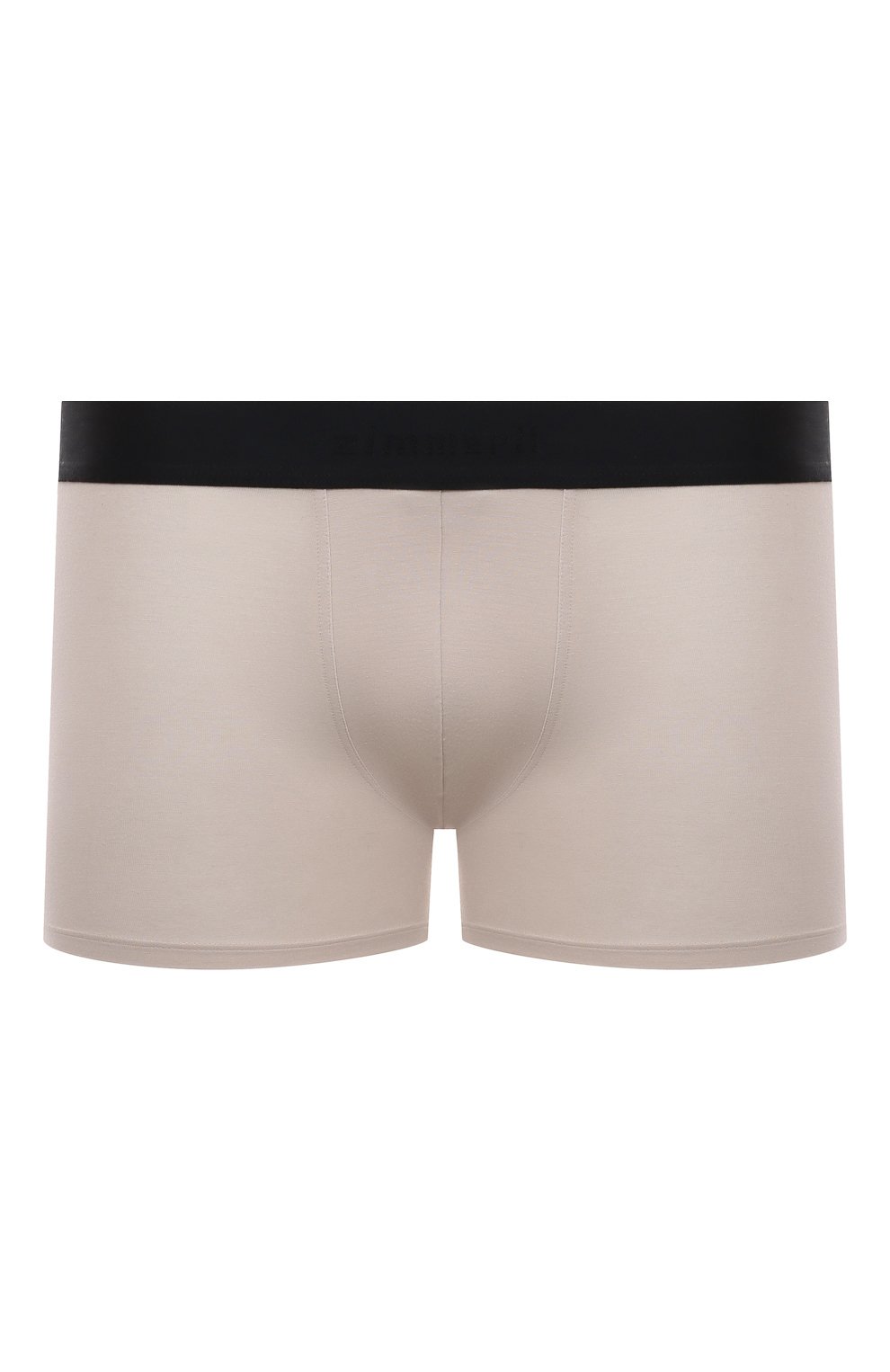 Боксеры ZIMMERLI, арт. 700-67300, фото 1