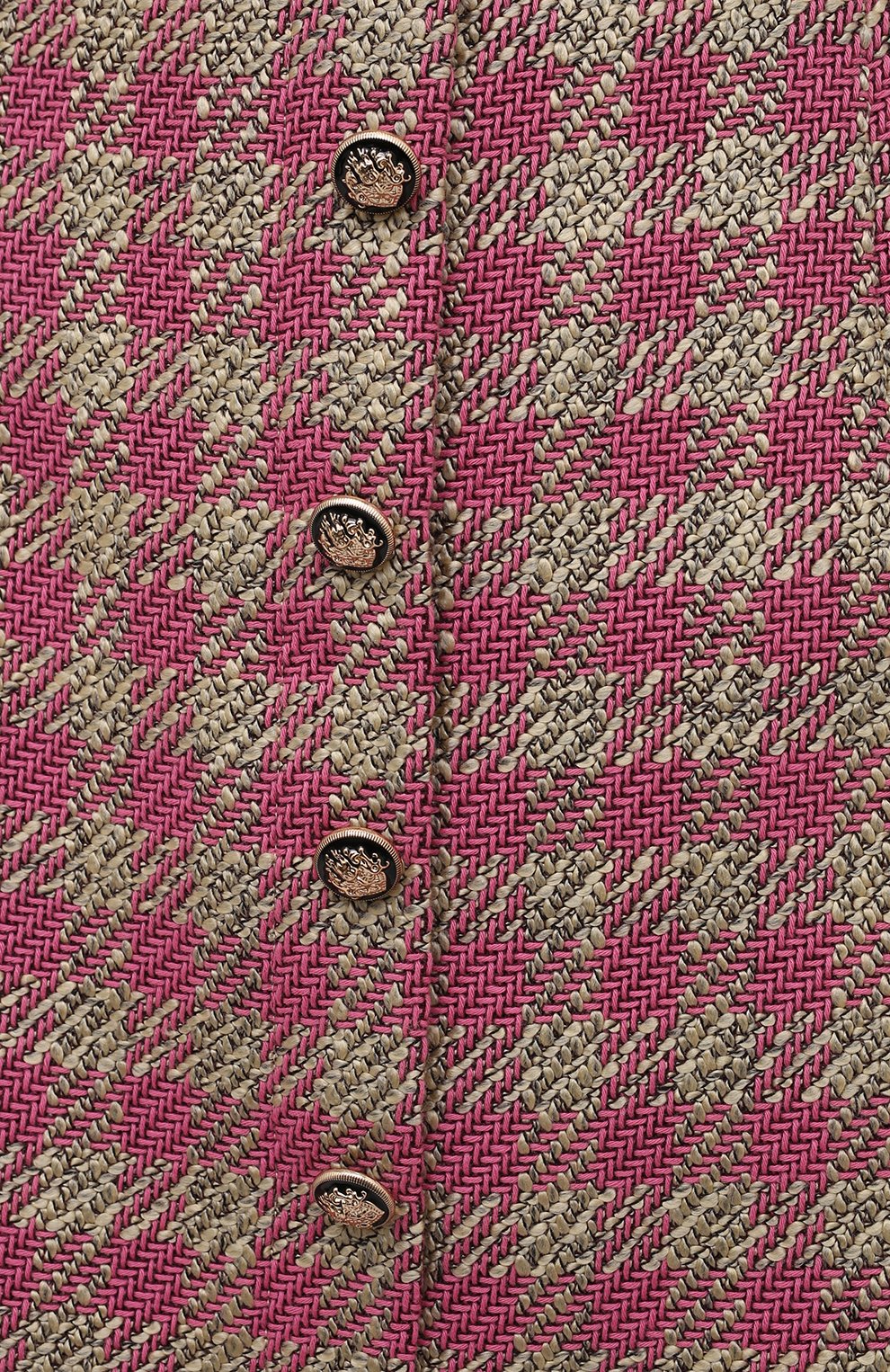 Юбка BOTROIS, арт. SKU000162, фото 5