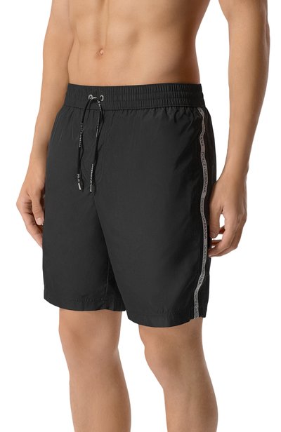 Мужские плавки-шорты DOLCE & GABBANA, арт. M4F57T/0N0CZ