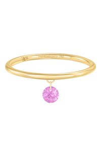 Кольцо SERENDIPITY, арт. EJR0145AY, фото 1