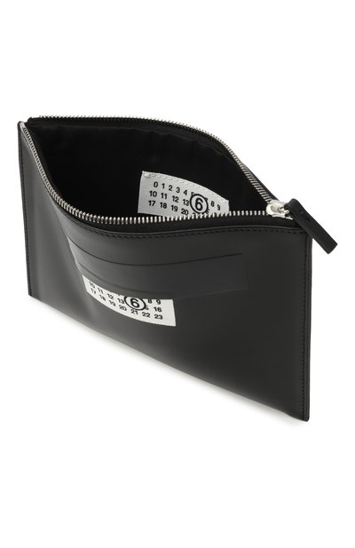 Папка для документов MM6, арт. SA6WF0002/P8651, фото 3