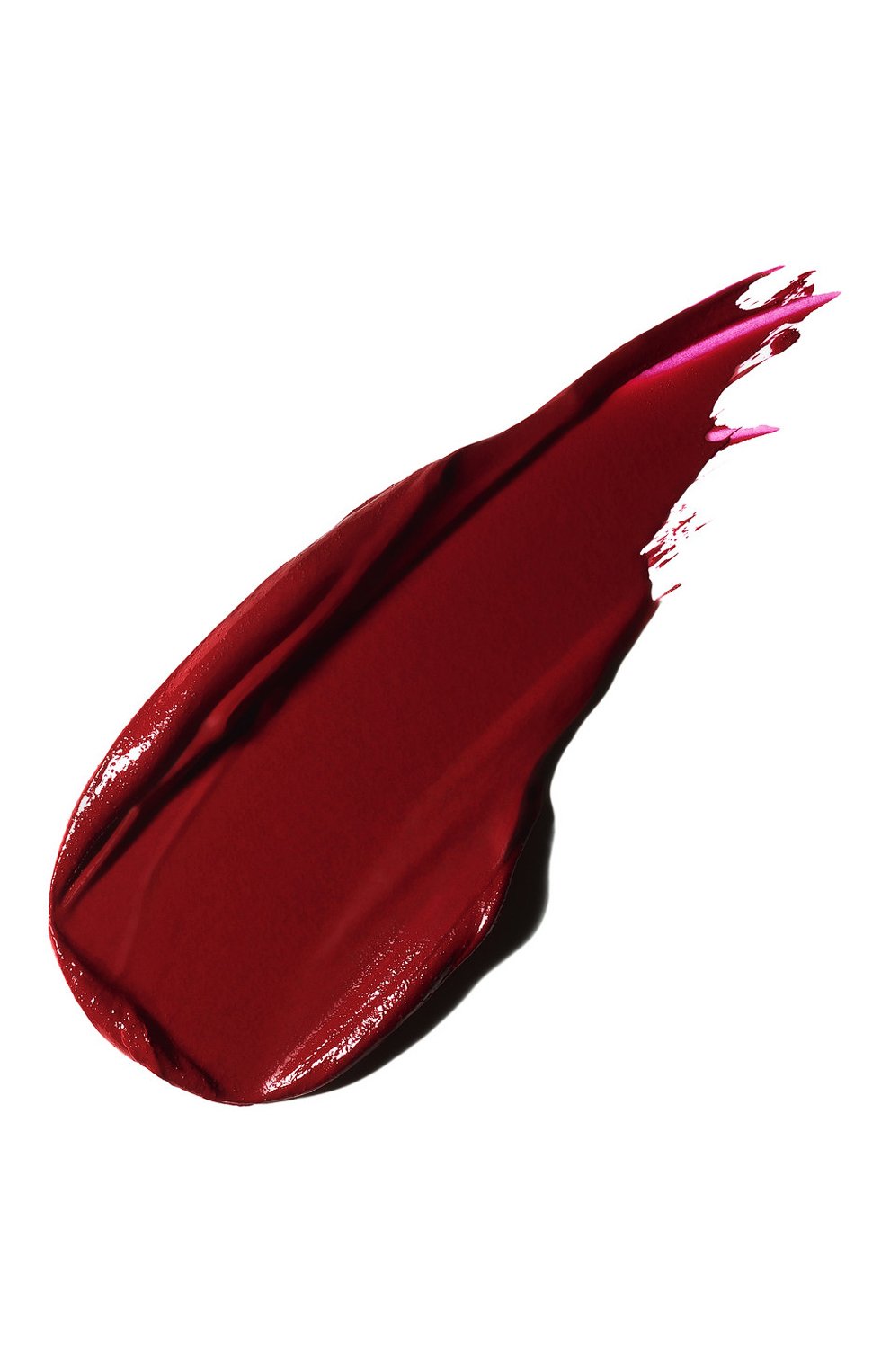 Жидкая губная помада love me, оттенок e for effortless (3.1ml) MAC, арт. SM5T-07, фото 2