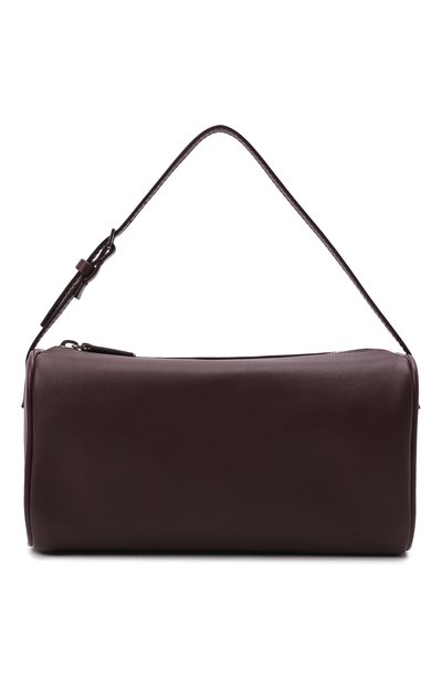 Сумка baguette THE ROW, арт. W1281L108, фото 1