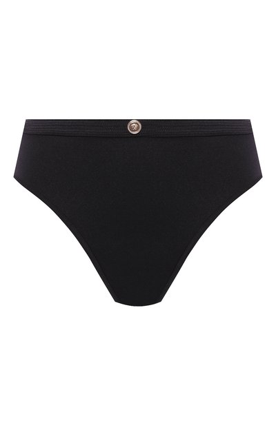 Женский плавки-бикини VERSACE, арт. ABD07012/AN00103