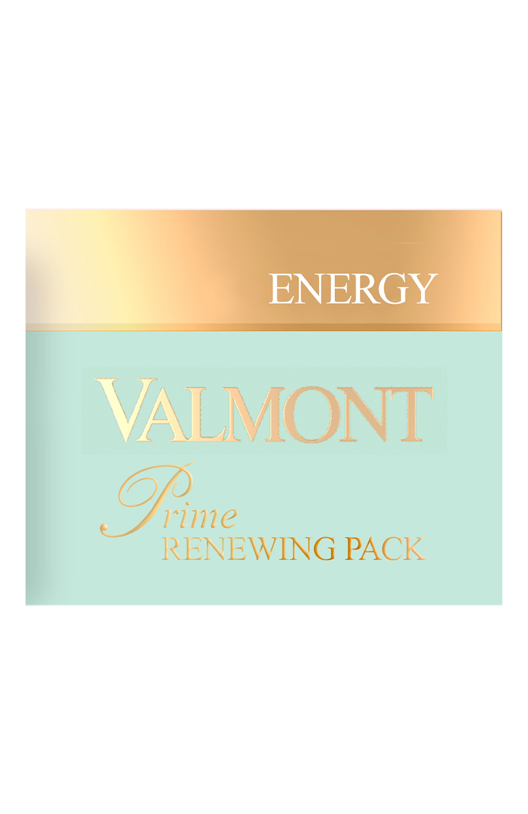 Клеточная восстанавливающая крем-маска «антистресс» (15ml) VALMONT, арт. 7058391, фото 2