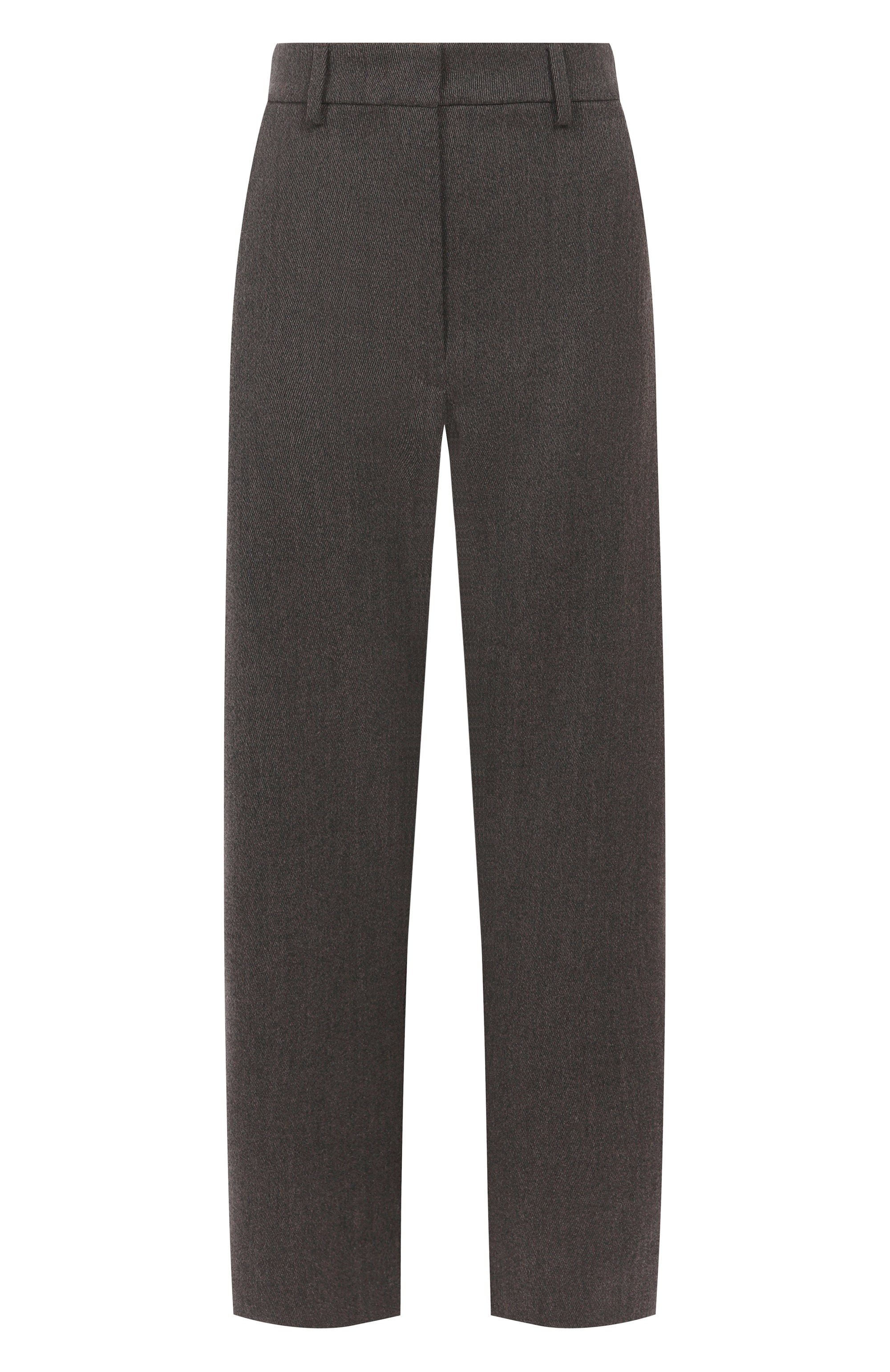 Брюки M05CH1NO JEANS, арт. A0304/8218, фото 1