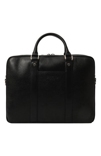 Портфель DOUCAL'S, арт. DB0007--02PT5790, фото 1