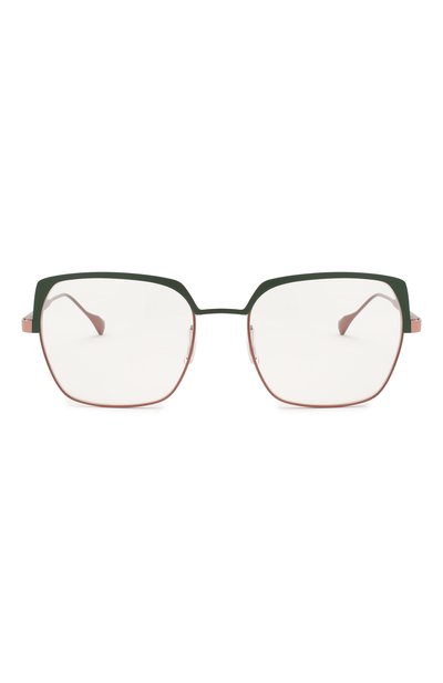 Оправа CAROLINE ABRAM, арт. YELEEN 584, фото 3